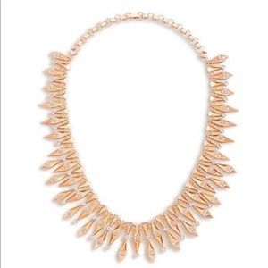 Kendra Scott Cici Statement Necklace